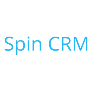 Spin CRM