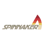 Spinnaker Software Logo Transparent PNG