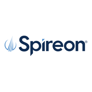 Spireon