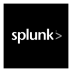 Splunk Logo Transparent PNG