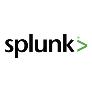 Splunk Technology