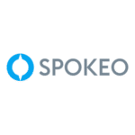 Spokeo Logo Transparent PNG