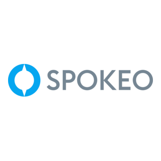 Spokeo