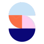 Spotahome Logo Transparent PNG
