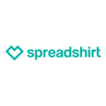 Spreadshirt Logo Transparent PNG