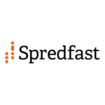 Spredfast Logo Transparent PNG