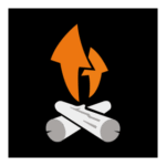 Sprigstack Logo Transparent PNG