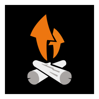 Sprigstack