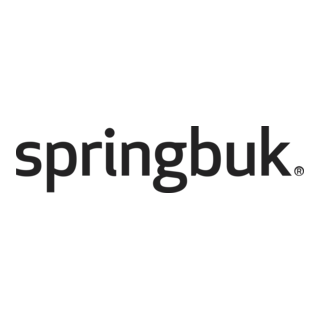 Springbuk