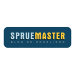 Spruemaster Logo Transparent PNG