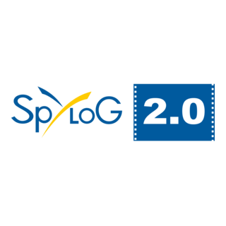 Spylog
