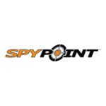 Spypoint Logo Transparent PNG