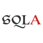 Sqlalchemy Logo Transparent PNG