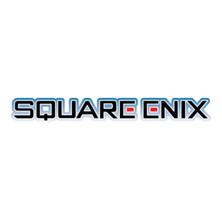 Square-enix