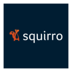 Squirro Logo Transparent PNG