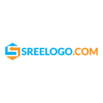 Sreelogo Logo Transparent PNG