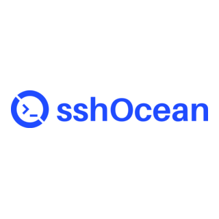 Sshocean
