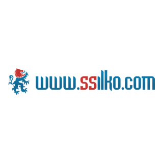 Ssilko.com