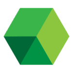 Stackdriver Logo Transparent PNG