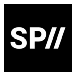 Stackpath Logo Transparent PNG