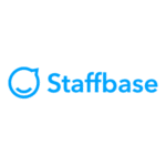 Staffbase Logo Transparent PNG