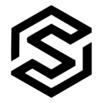 Stampa Prints Logo Transparent PNG