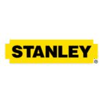 Stanley Works Logo Transparent PNG