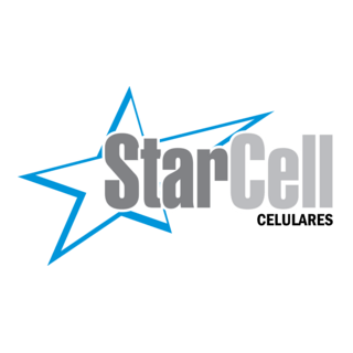 Star Cell