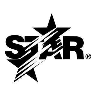 Star Manufacturing Inc.