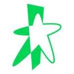 Starhub 2021 Logo Transparent PNG