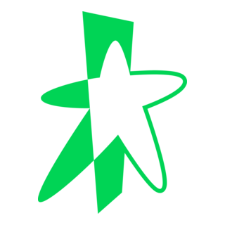Starhub 2021