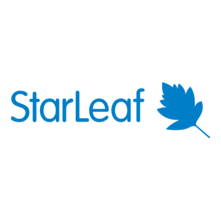 Starleaf