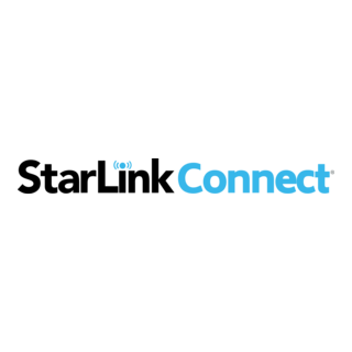 Starlink Connect