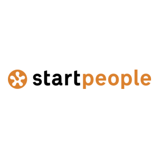 Start People