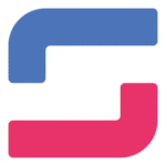 Start.gg Logo Transparent PNG