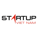 Startup Việt Nam Logo Transparent PNG