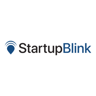 Startupblink