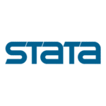 Stata Logo Transparent PNG