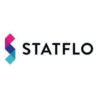 Statflo