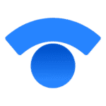 Statuspage Logo Transparent PNG