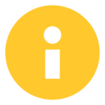 Steam Deck Compatibility Playable Icon Logo Transparent PNG