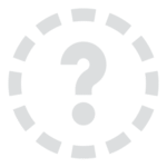 Steam Deck Compatibility Unknown Icon Logo Transparent PNG
