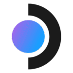 Steam Deck Logo Transparent PNG