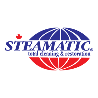 Steamatic