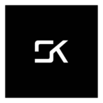 Steelkiwi Logo Transparent PNG