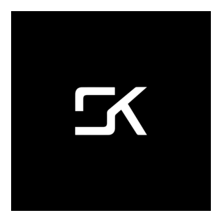 Steelkiwi