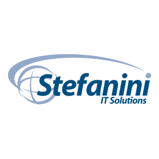 Stefanini IT Solutions
