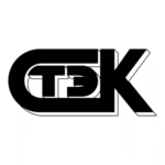 Stek Logo Transparent PNG