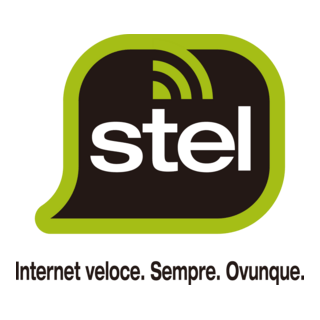 Stel Srl