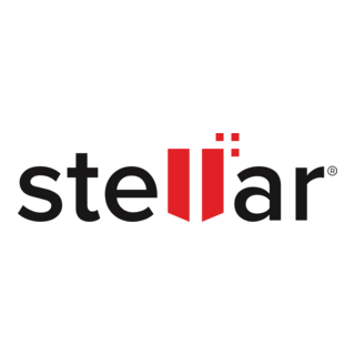 Stellar Recovery Software